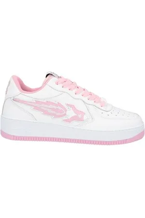ENTERPRISE JAPAN FOOTWEAR - Trainers - on YOOX.com