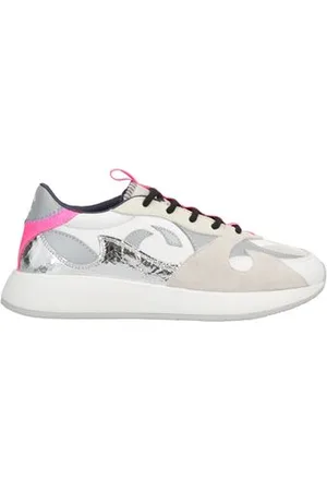 Crime london FOOTWEAR - Trainers - on YOOX.com