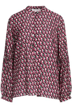Caractere TOPWEAR - Tops - on YOOX.com