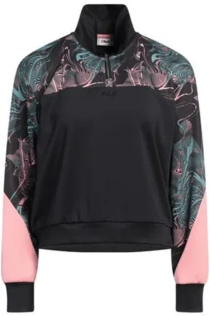 Fila TOPWEAR - Sweatshirts - on YOOX.com