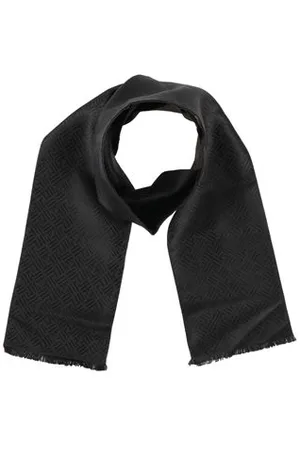 Ermenegildo Zegna ACCESSORIES - Scarves - on YOOX.com