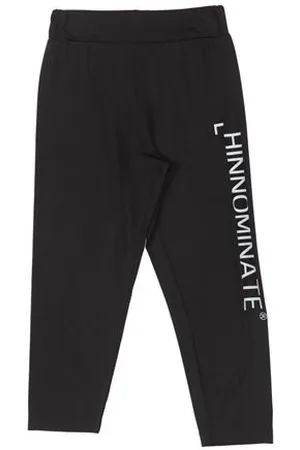 hinnominate BOTTOMWEAR - Leggings - on YOOX.com