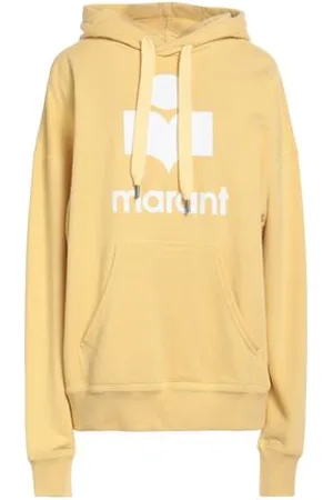 Marant Etoile TOPWEAR - Sweatshirts - on YOOX.com