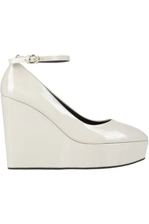 Pinko FOOTWEAR - Pumps - on YOOX.com