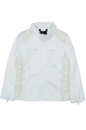 Ciesse COATS & JACKETS - Jackets - on YOOX.com