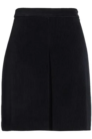 Circolo BOTTOMWEAR - Mini skirts - on YOOX.com