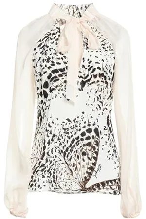 Blugirl TOPWEAR - Tops - on YOOX.com