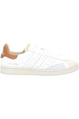 Hidnander FOOTWEAR - Trainers - on YOOX.com
