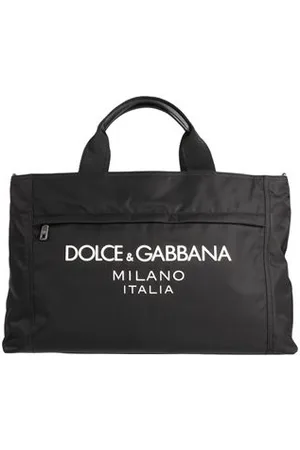 Dolce & Gabbana BAGS - Handbags - on YOOX.com