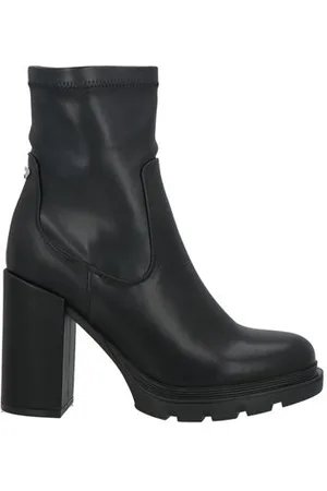 Gioseppo FOOTWEAR - Ankle boots - on YOOX.com