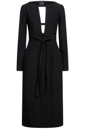 GIOVANNI BEDIN DRESSES - Midi dresses - on YOOX.com