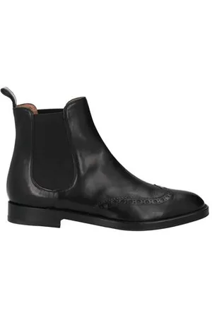 Fratelli Rossetti FOOTWEAR - Ankle boots - on YOOX.com