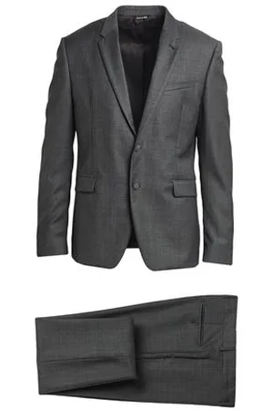 REVERES 1949 SUITS and CO-ORDS - Suits - on YOOX.com