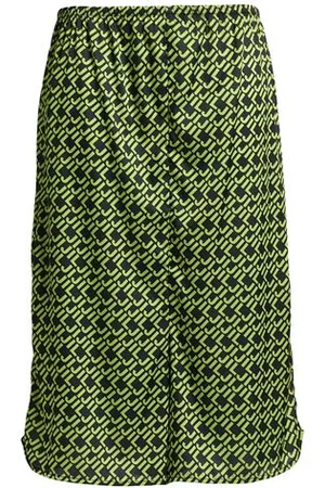 JIJIL JUMPSUITS & TRACKSUITS - Playsuits - on YOOX.com