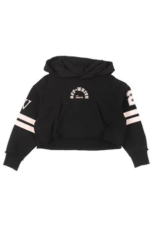 OFF-WHITE TOPWEAR - Sweatshirts - on YOOX.com