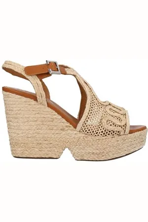Robert Clergerie FOOTWEAR - Sandals - on YOOX.com