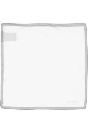 Ermenegildo Zegna ACCESSORIES - Scarves - on YOOX.com