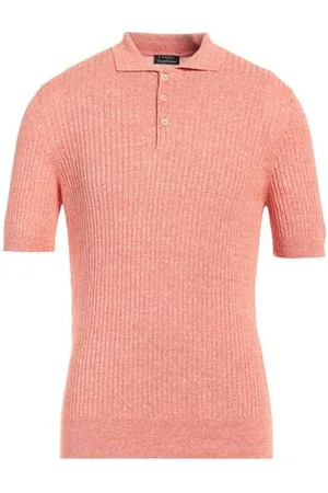 BARBA KNITWEAR - Jumpers - on YOOX.com