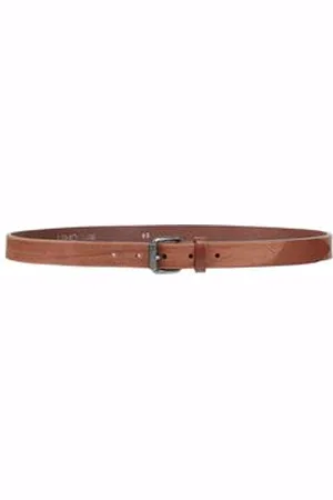 Liu Jo Small Leather Goods - Belts - on YOOX.com