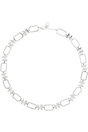 Karl Lagerfeld JEWELLERY and WATCHES - Necklaces - on YOOX.com