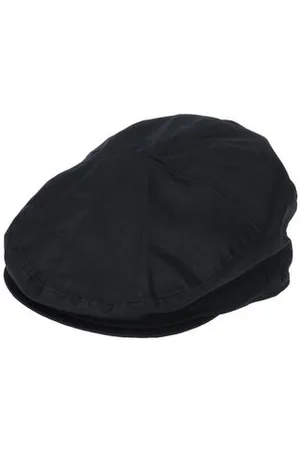 Dolce & Gabbana ACCESSORIES - Hats - on YOOX.com