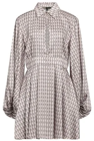 BABYLON DRESSES - Mini dresses - on YOOX.com