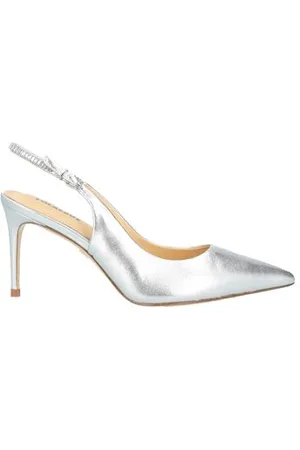 Lola Cruz FOOTWEAR - Pumps - on YOOX.com