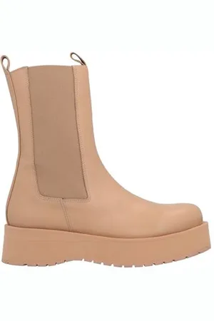Paloma Barceló FOOTWEAR - Ankle boots - on YOOX.com