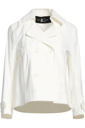 Luisa Cerano SUITS and CO-ORDS - Blazers - on YOOX.com
