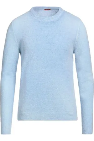 BARENA KNITWEAR - Jumpers - on YOOX.com