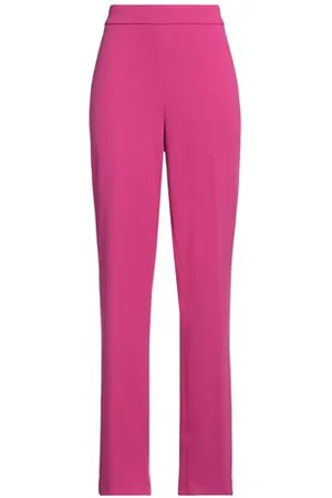 Joseph Ribkoff BOTTOMWEAR - Trousers - on YOOX.com