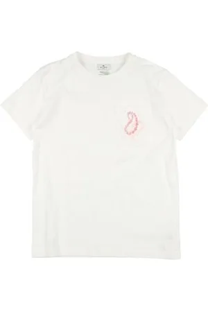 Etro TOPWEAR - T-shirts - on YOOX.com