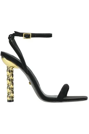 Kat Maconie FOOTWEAR - Sandals - on YOOX.com