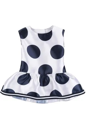 FUN & FUN NEWBORN - Baby dresses - on YOOX.com