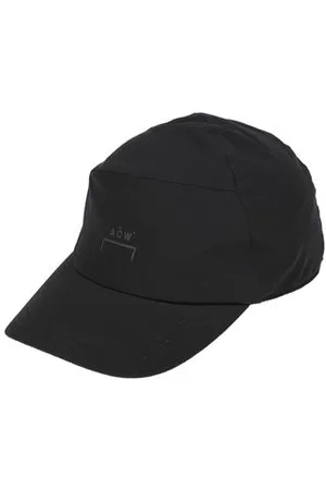 A-cold-wall* ACCESSORIES - Hats - on YOOX.com