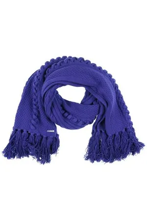 Les Hommes ACCESSORIES - Scarves - on YOOX.com