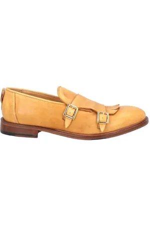 JP/DAVID FOOTWEAR - Loafers - on YOOX.com