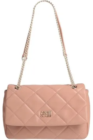Roberto Cavalli BAGS - Shoulder bags - on YOOX.com
