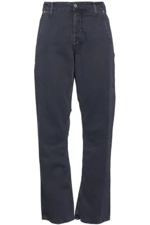 Cycle BOTTOMWEAR - Jeans - on YOOX.com