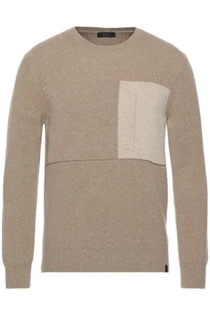 FAY KNITWEAR - Jumpers - on YOOX.com