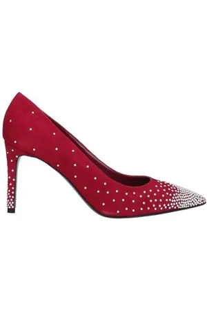 Giancarlo paoli FOOTWEAR - Pumps - on YOOX.com