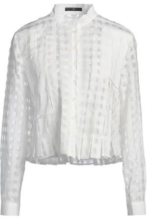 High TOPWEAR - Shirts - on YOOX.com