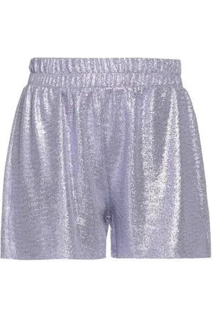 SOALLURE BOTTOMWEAR - Shorts & Bermuda Shorts - on YOOX.com