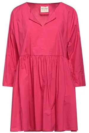 Alessia Santi DRESSES - Mini dresses - on YOOX.com