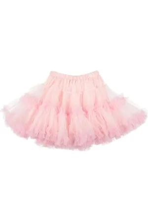 Dolce & Gabbana BOTTOMWEAR - Kids