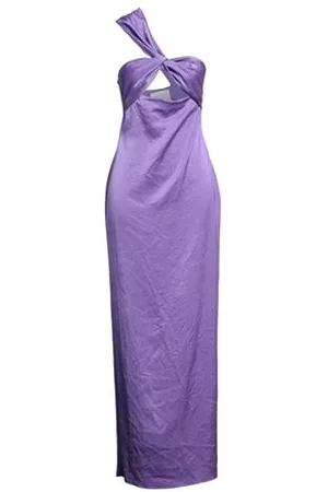 Nanushka DRESSES - Maxi dresses - on YOOX.com