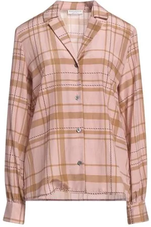 BALLANTYNE TOPWEAR - Shirts - on YOOX.com