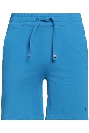 U.S. Polo Assn. BOTTOMWEAR - Shorts & Bermuda Shorts - on YOOX.com