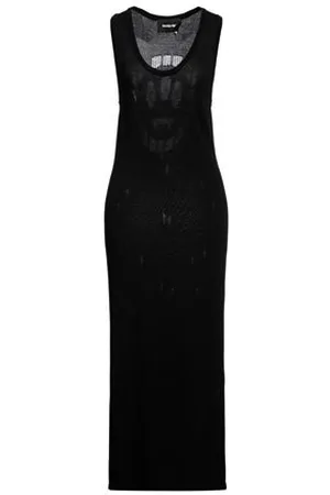 BARROW DRESSES - Maxi dresses - on YOOX.com
