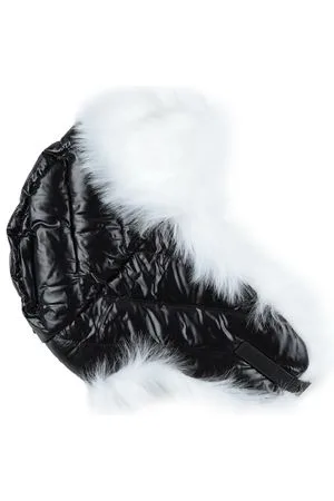 Woolrich ACCESSORIES - Hats - on YOOX.com